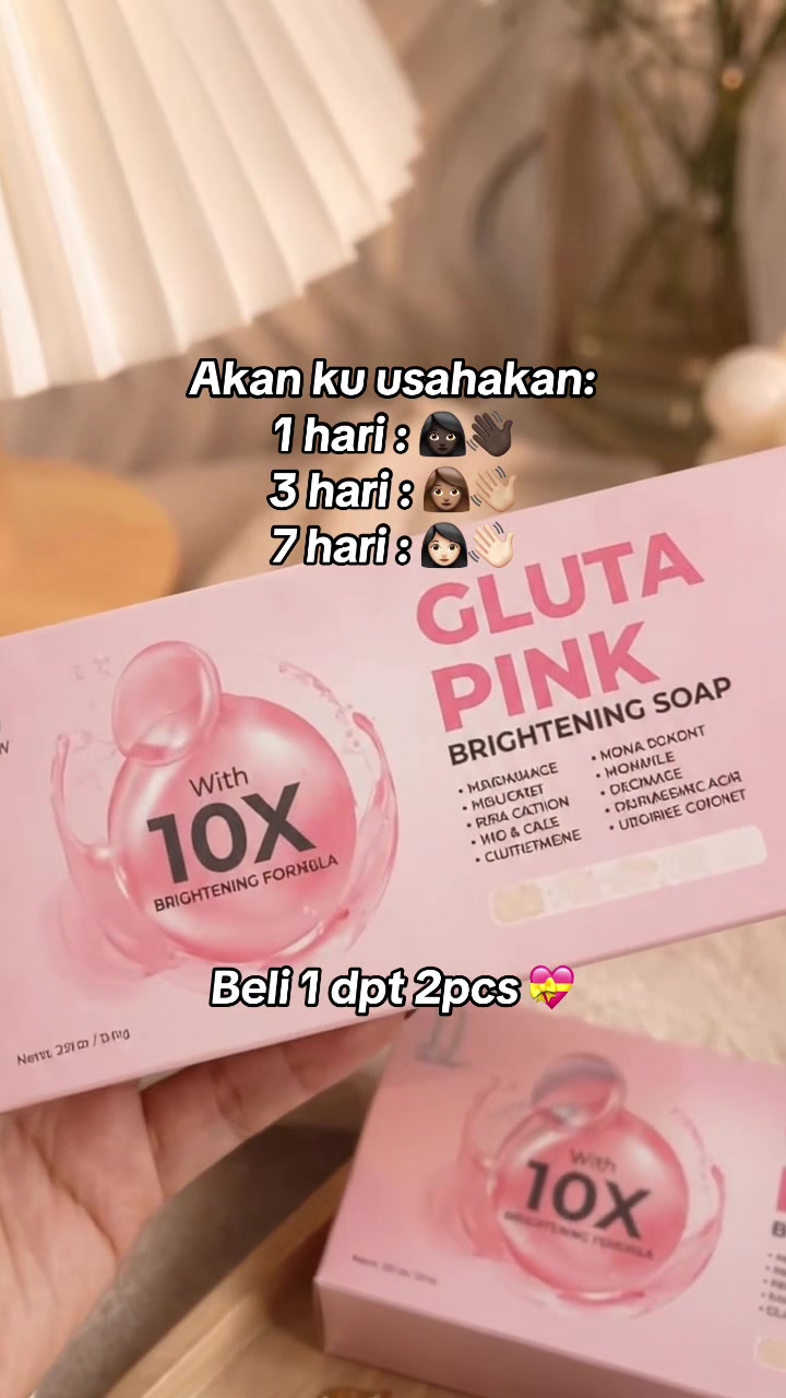 @beautyrecomended11