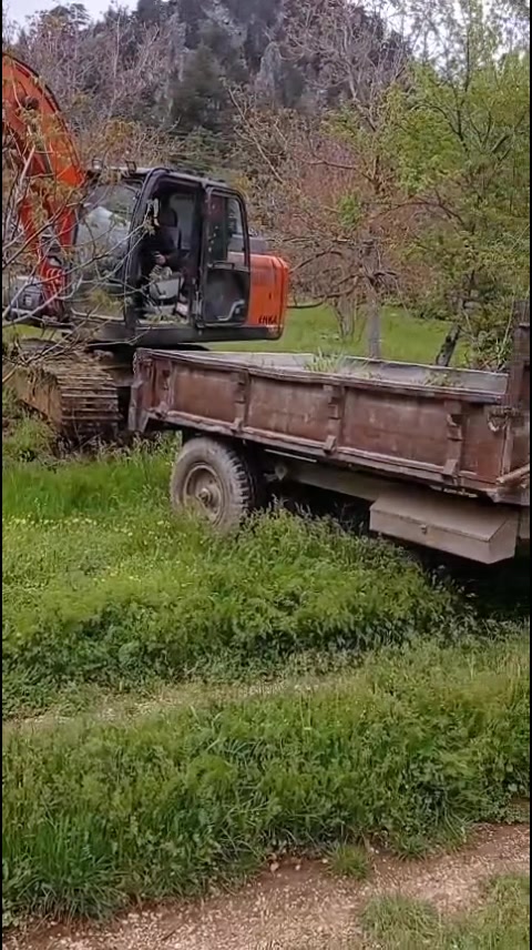 @Mustafa Erdinç 0101
