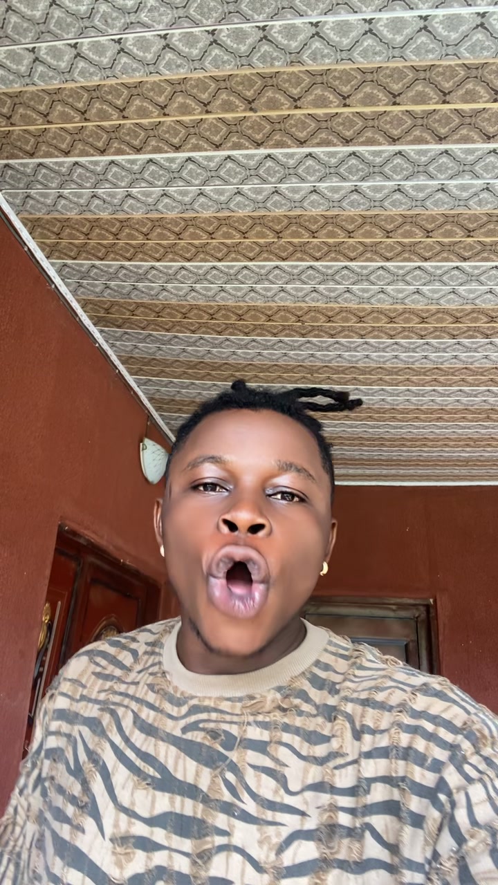@ASK OF ACCRA PIKINE ๐ง๐ท๐ณ๐ฌ