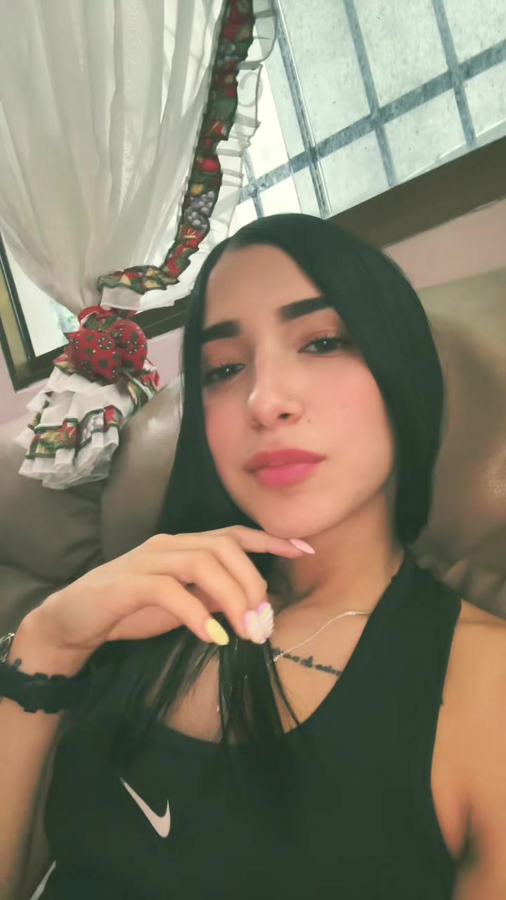 @PAU🍒maciias