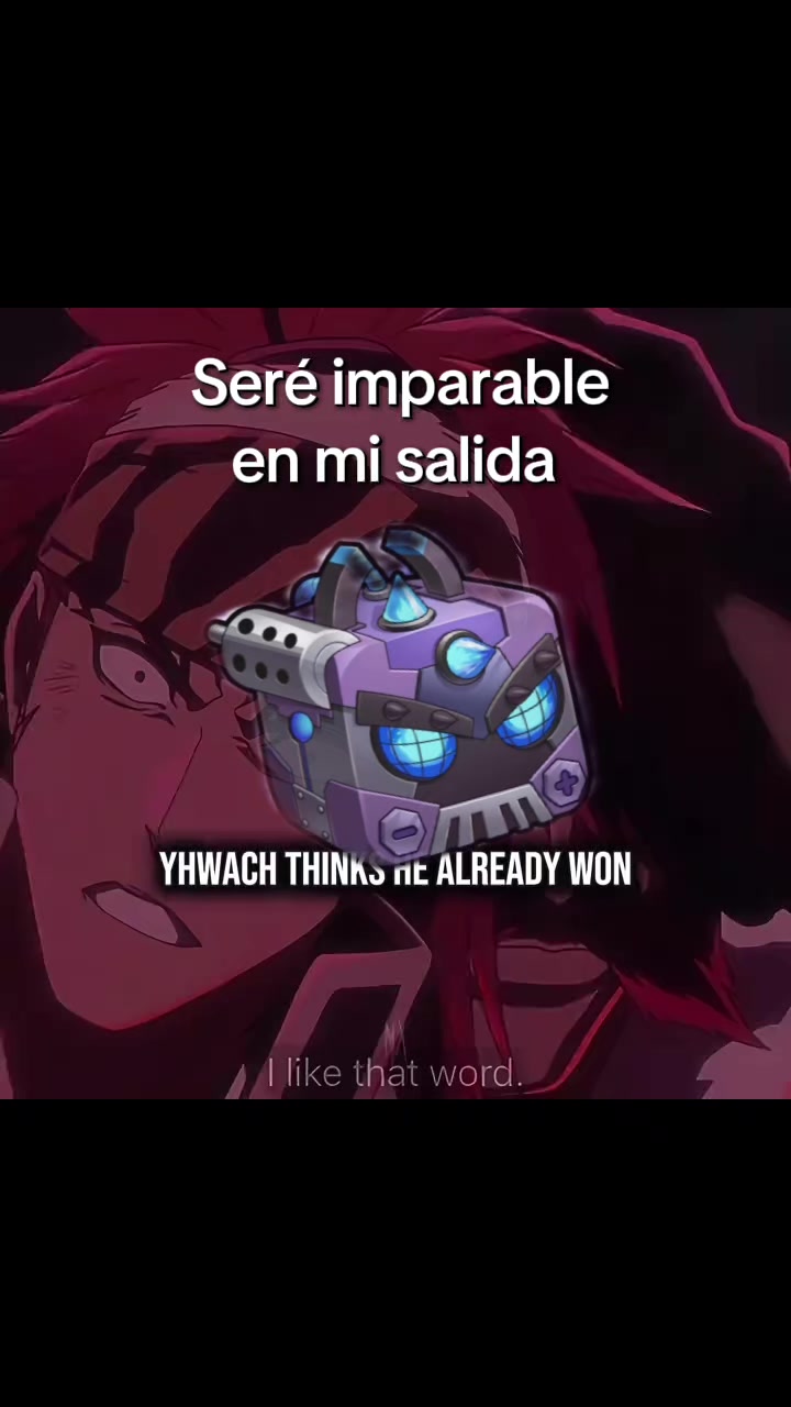 @VORTHEX