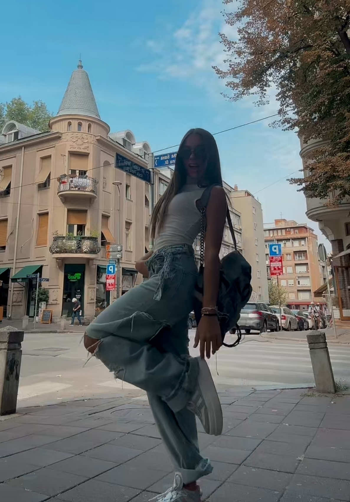 @Micaa