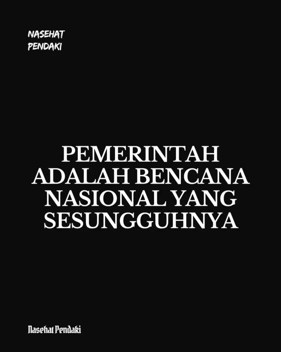 @Mbak2 Jawa