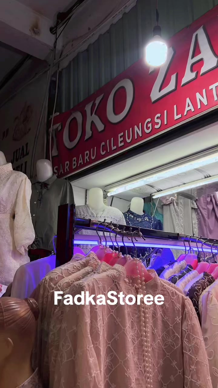 @FadKaStore