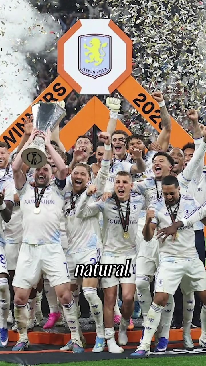 @GusBol