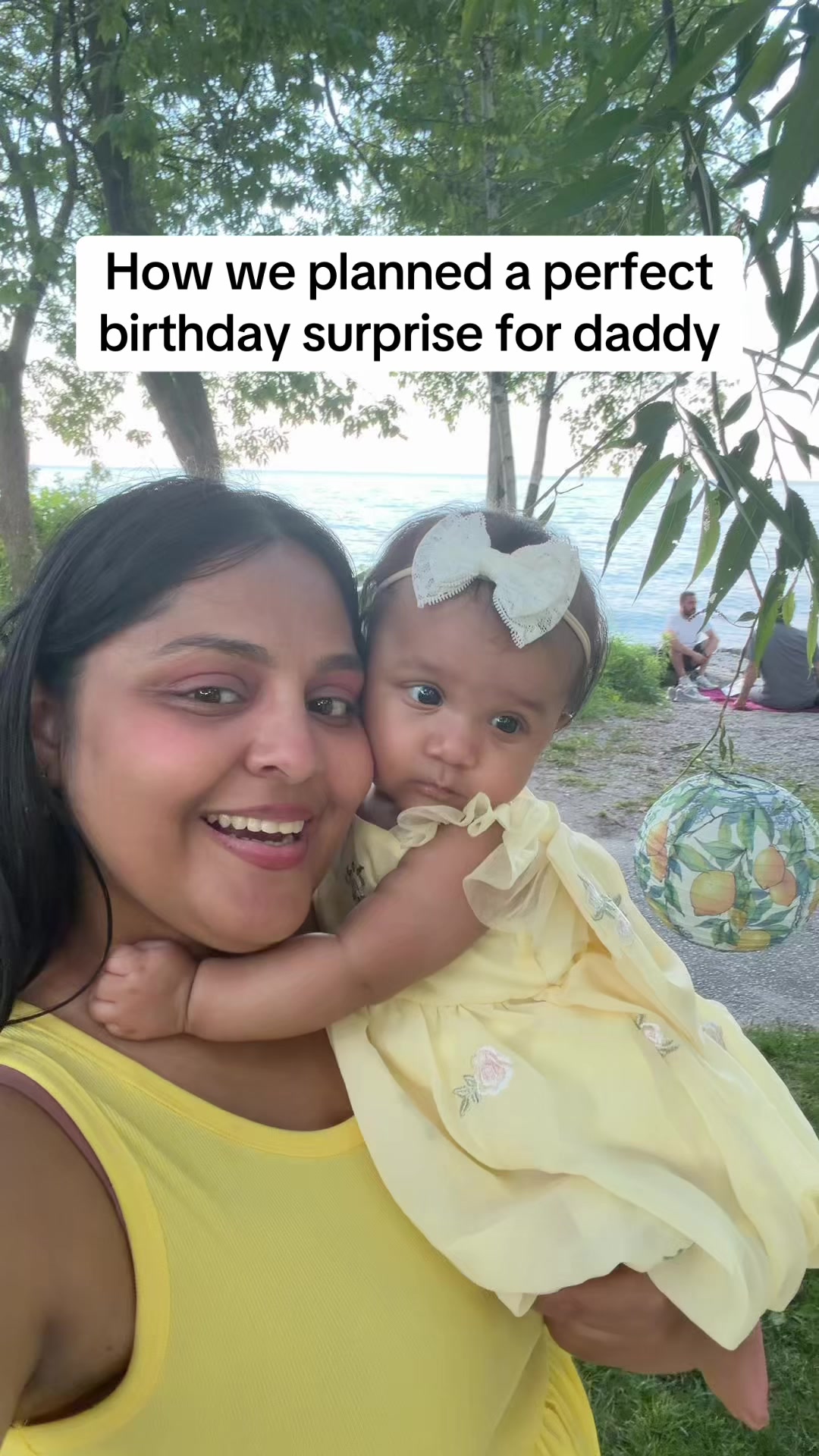 @Shikha Agarwal
