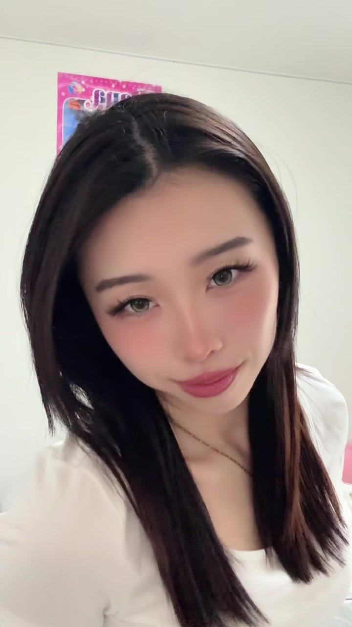 @NANA