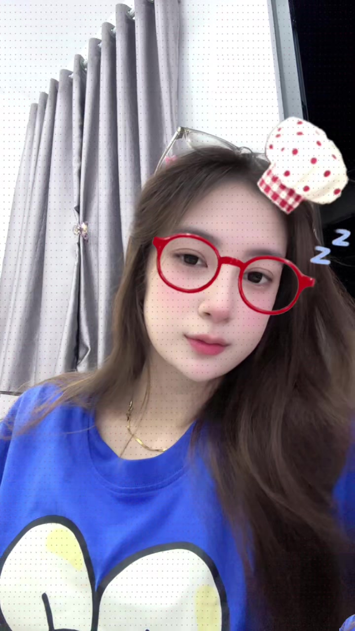 @TrươngNhii🌻