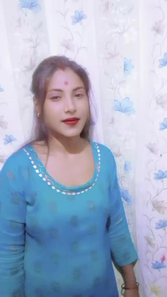 @sudip Ray