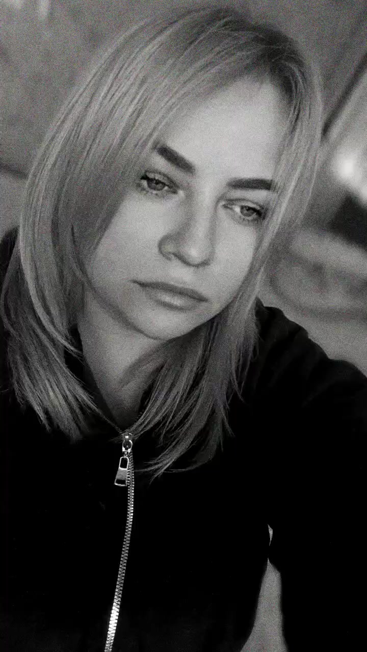 @#манька❤