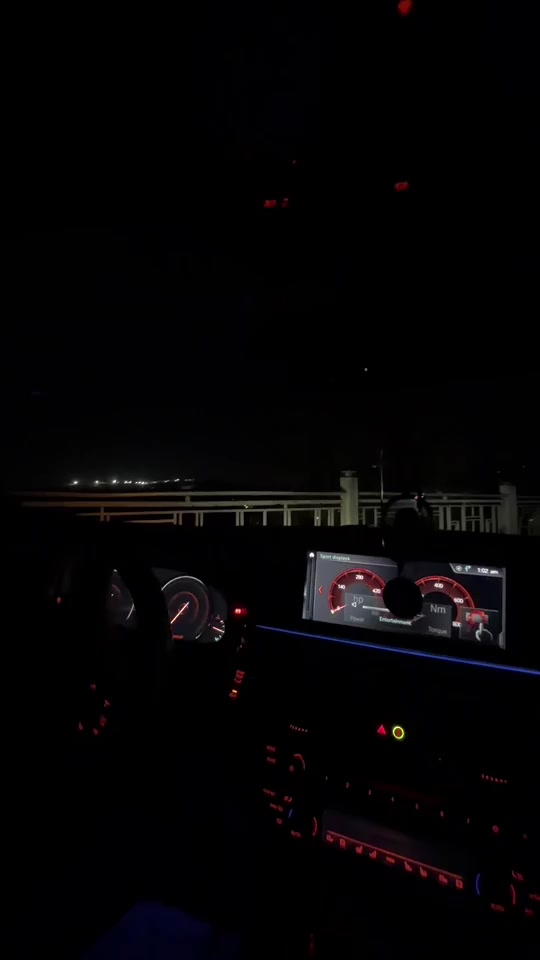 @HAMZAأبوسامر