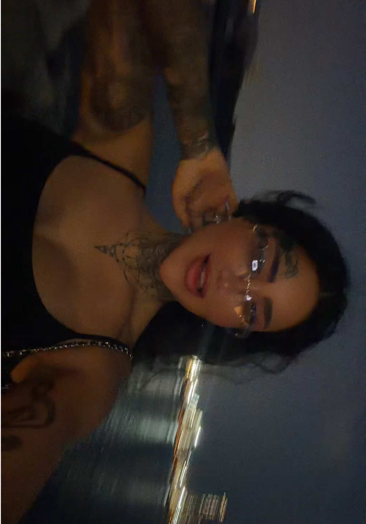 @PIXIE