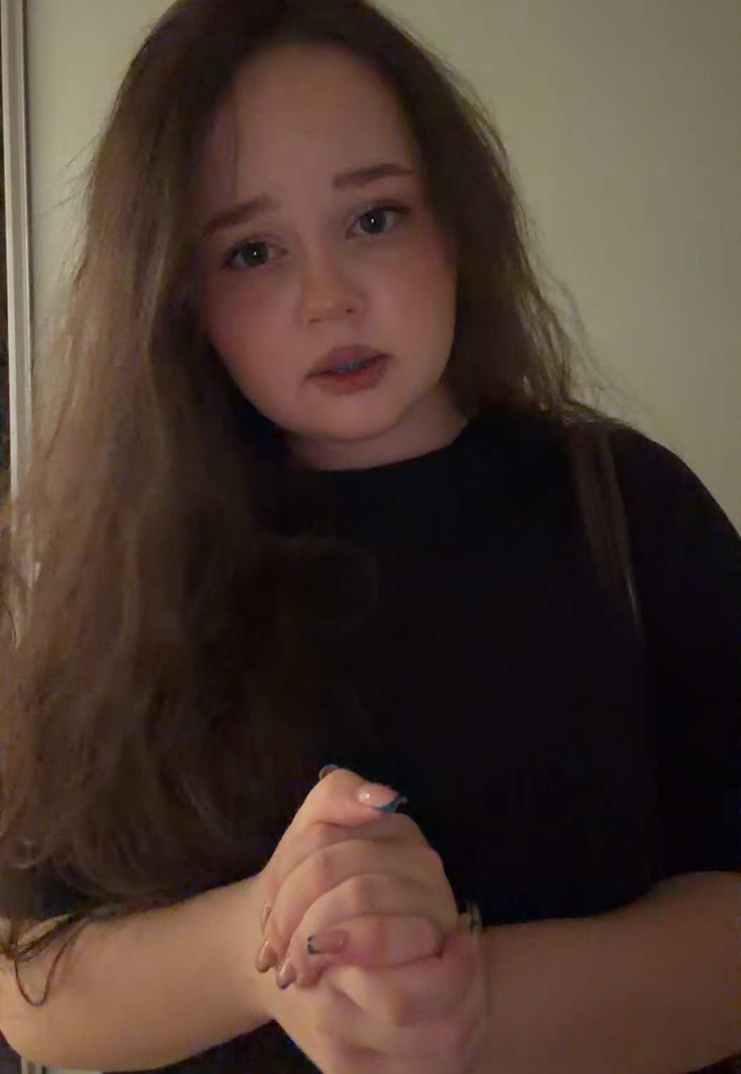 @НУАРИН