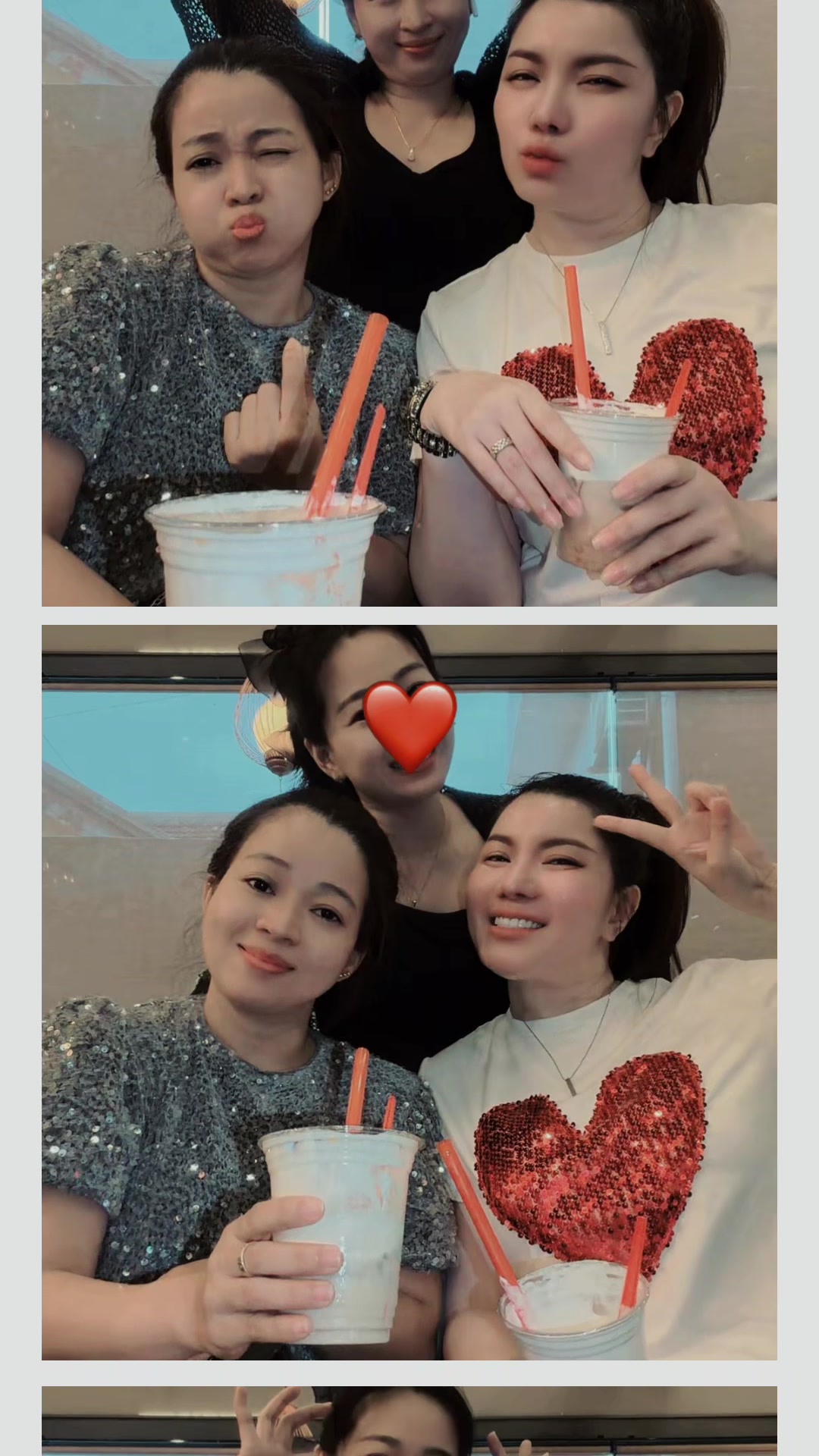 @Minh❤️Lien