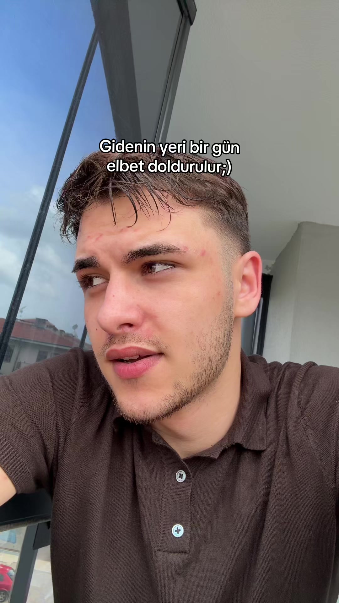 @Ali Ece