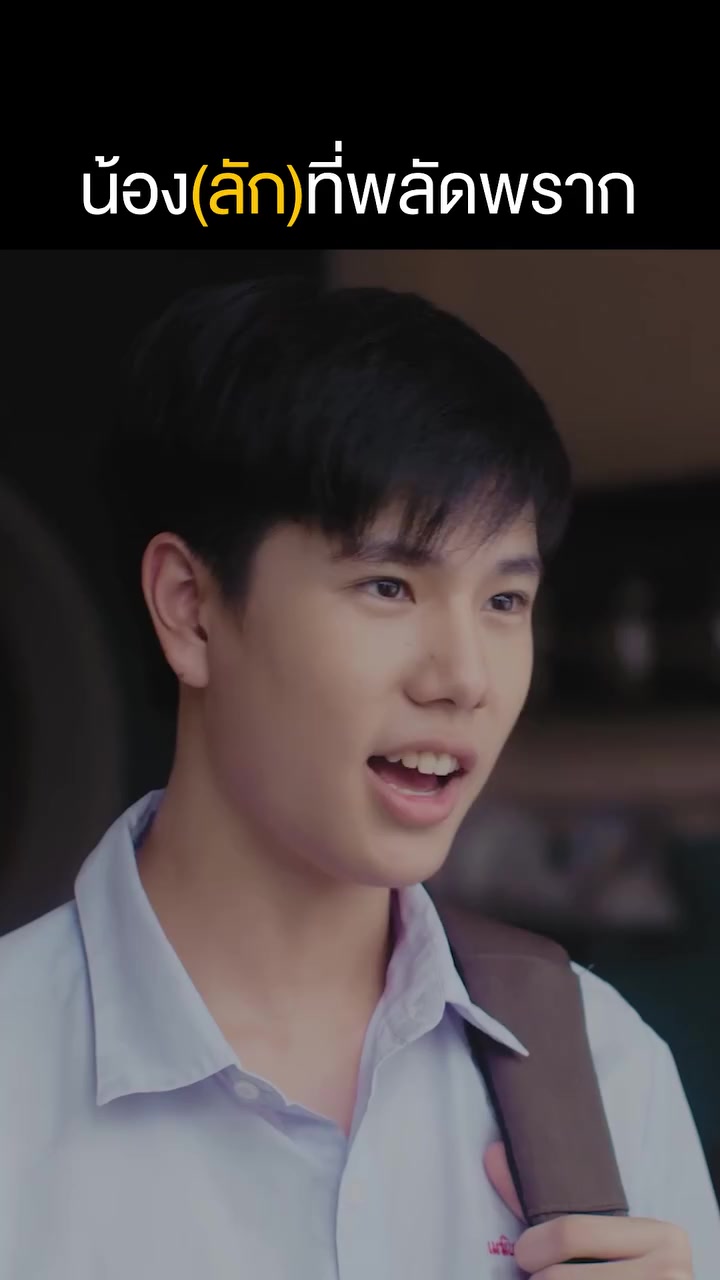 @MTPP