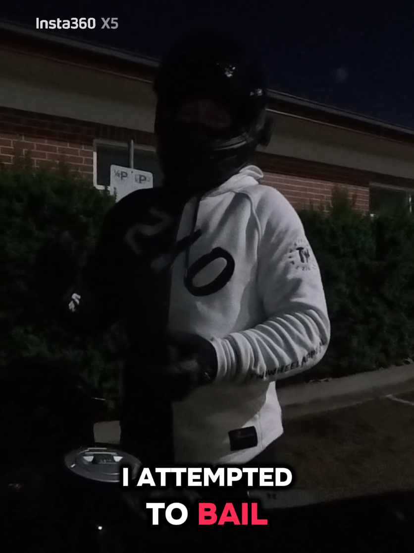 @Ryder