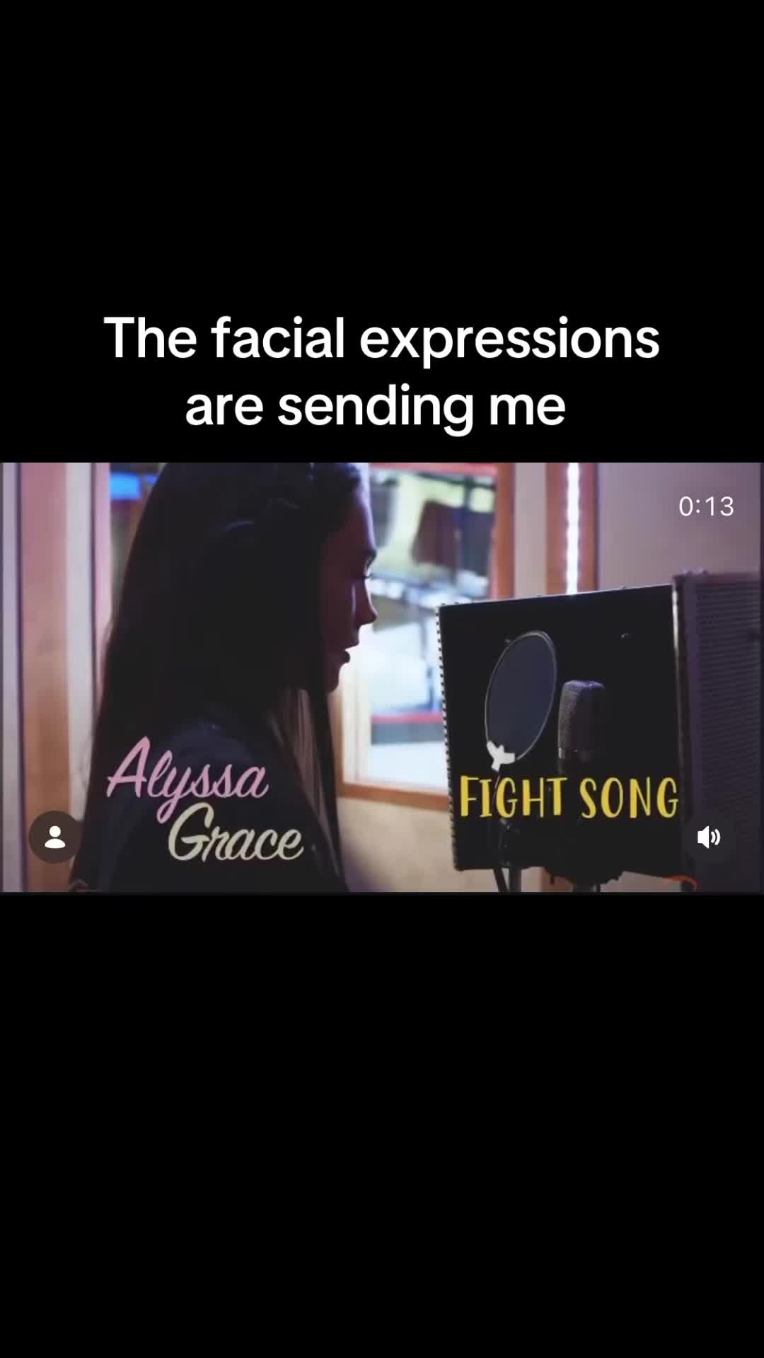@alyssa grace alygators