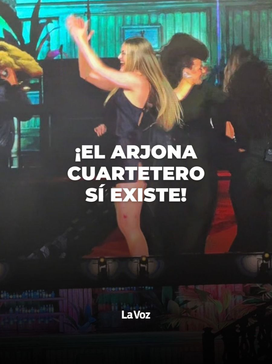@lavozcomar