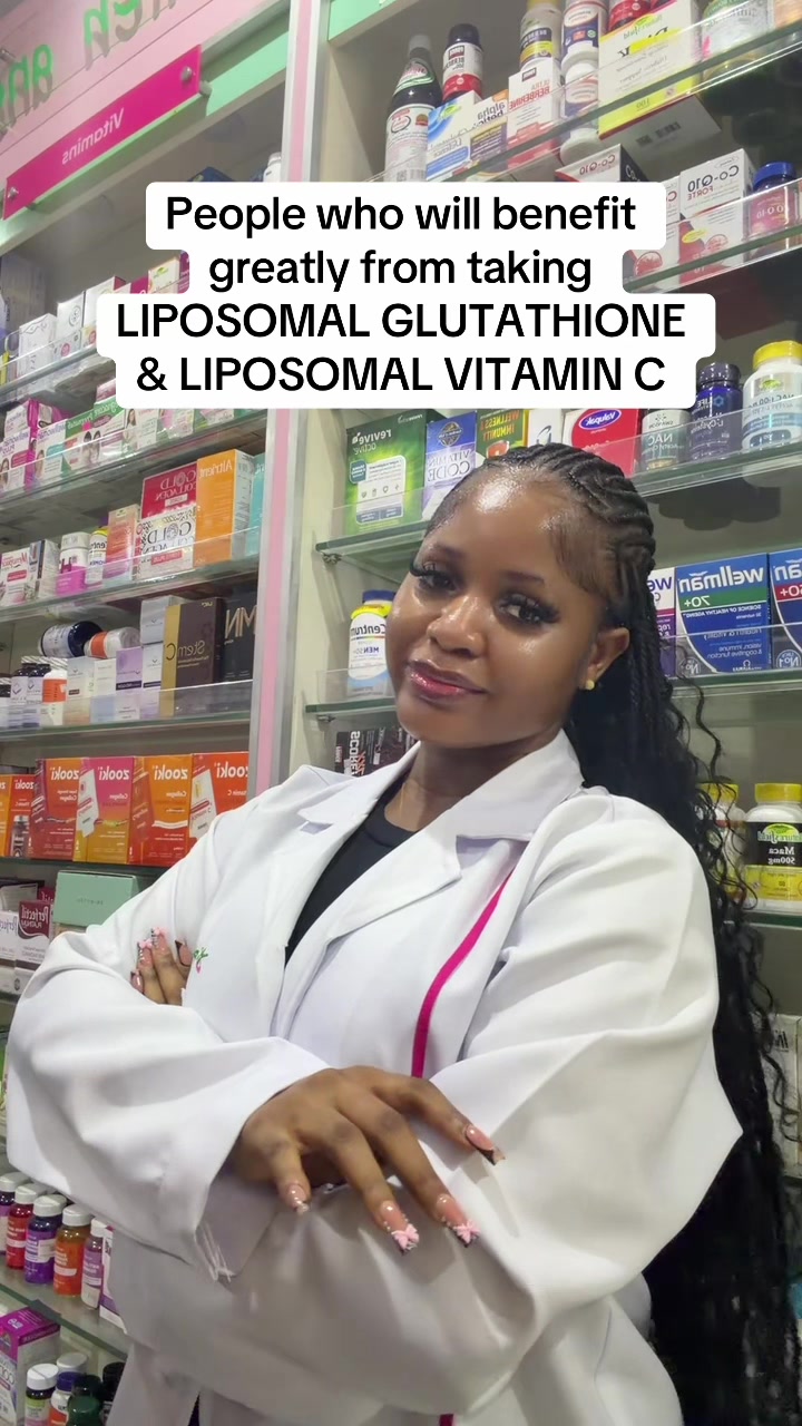 @Youthful Aura Essentials