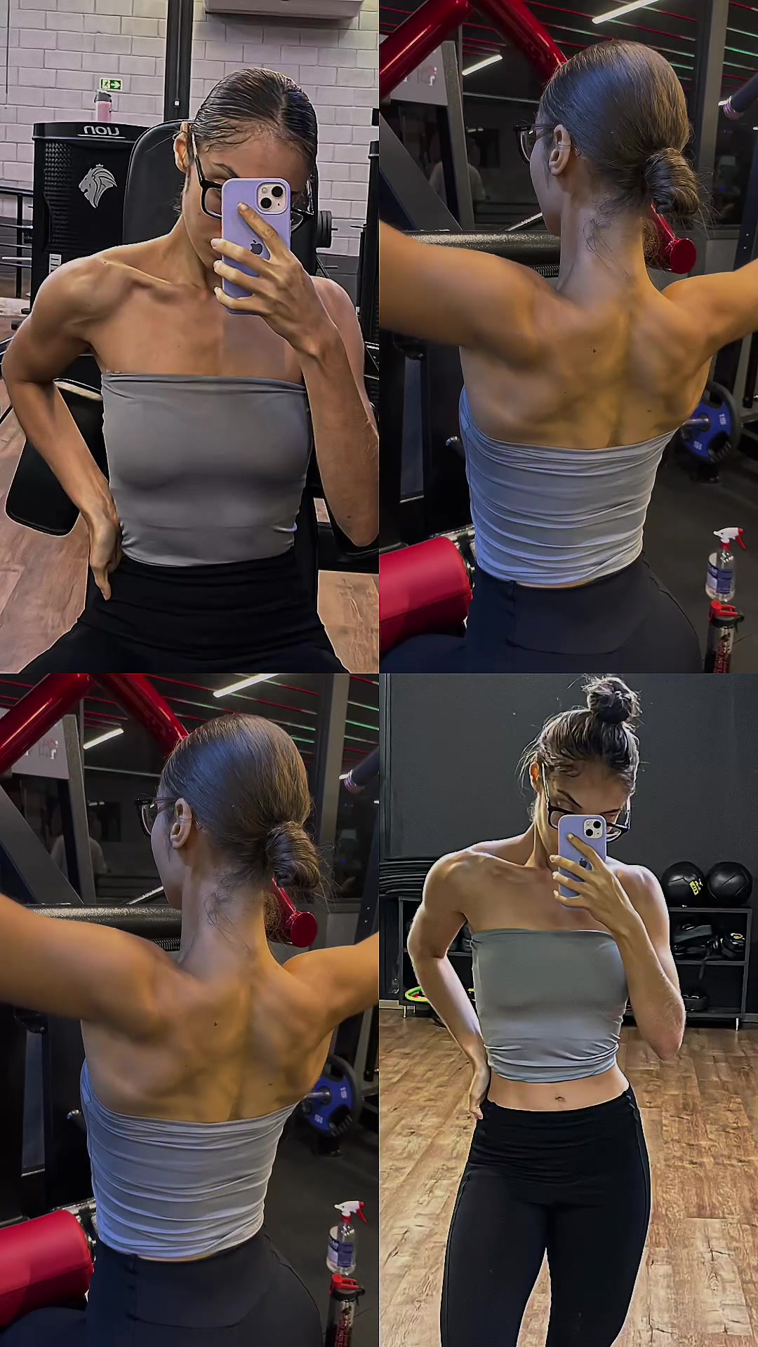 @_leticiagodoi