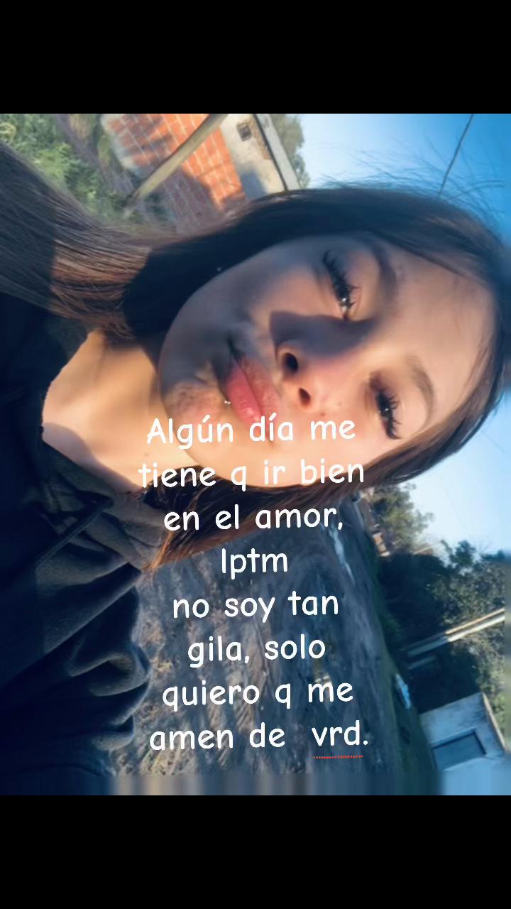 @abril_57