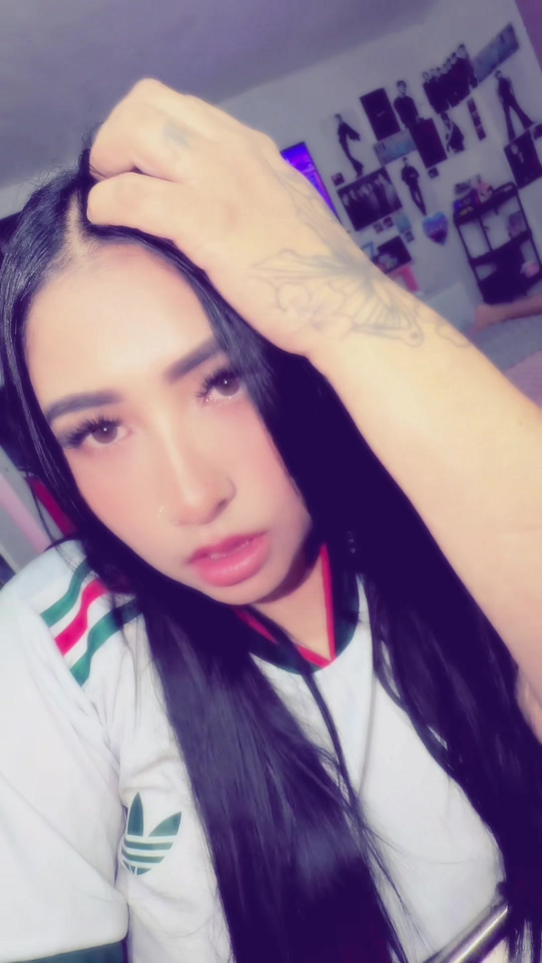 @KittyGio💟