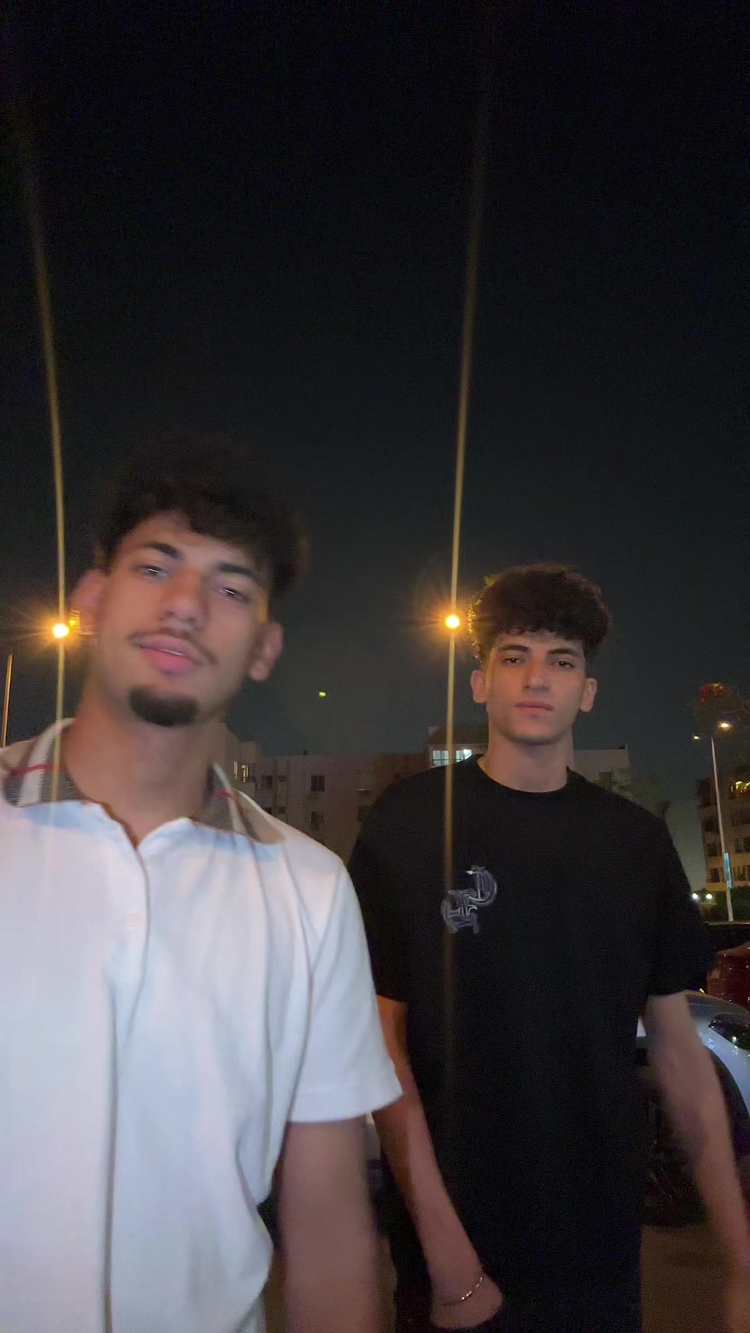 @7amodyy