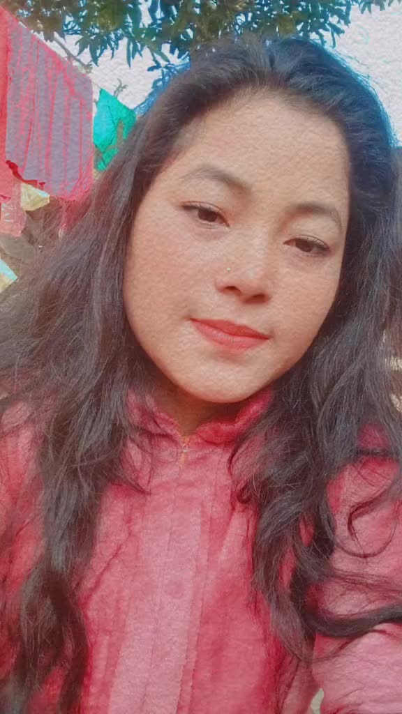 @my जिन्दगी 🫀kushmi