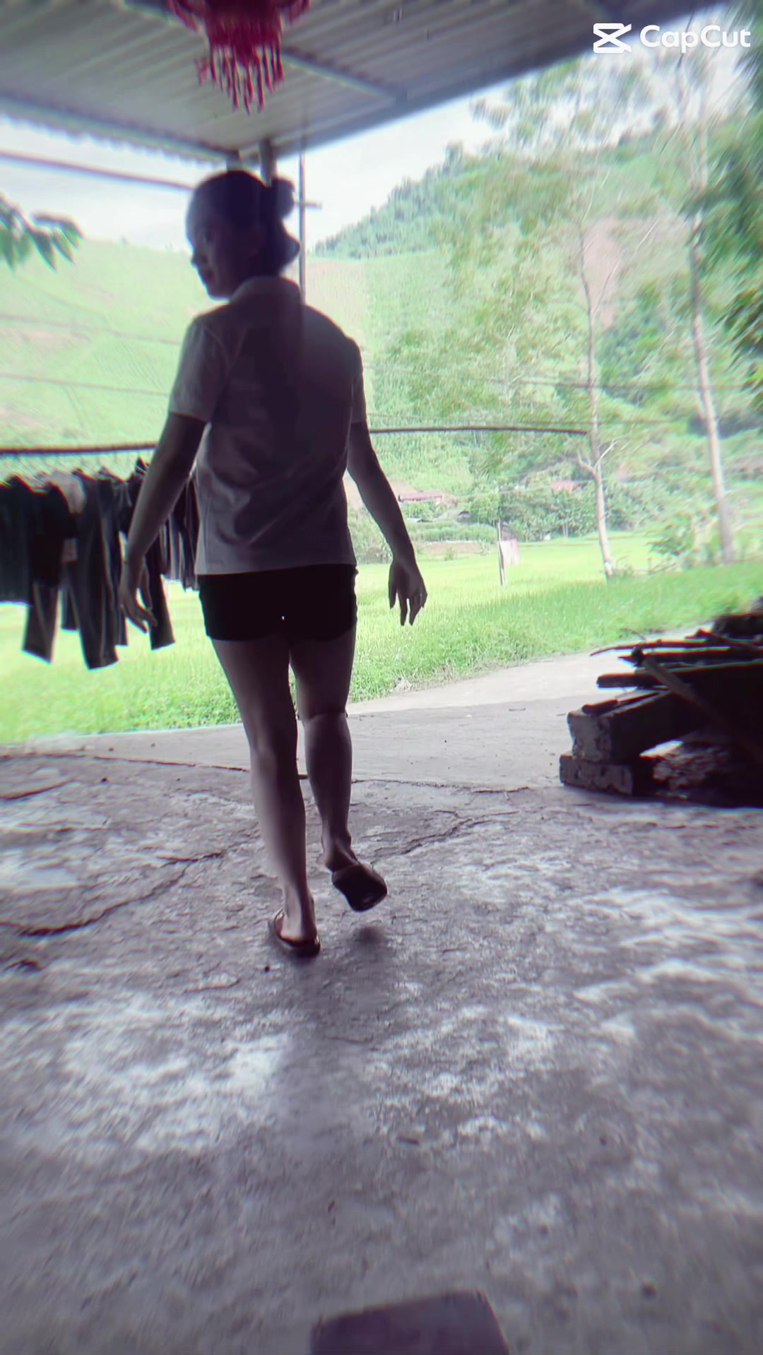 @𝒩𝑔𝓊𝓎ễ𝓃 𝒫𝒽ươ𝓃𝑔 𝒯𝒽ả𝑜