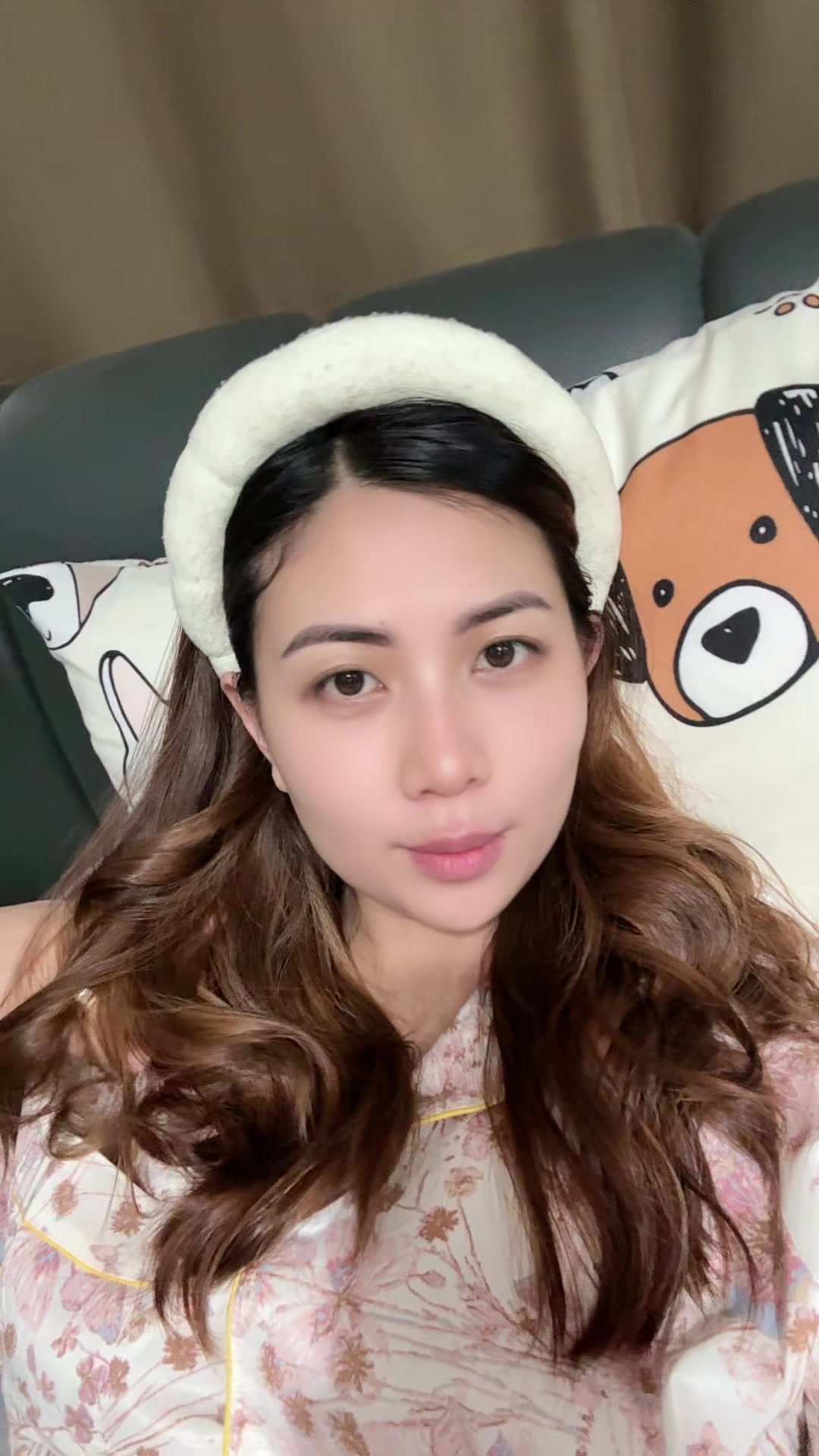 @Xianneshine 🇵🇭 🇨🇦