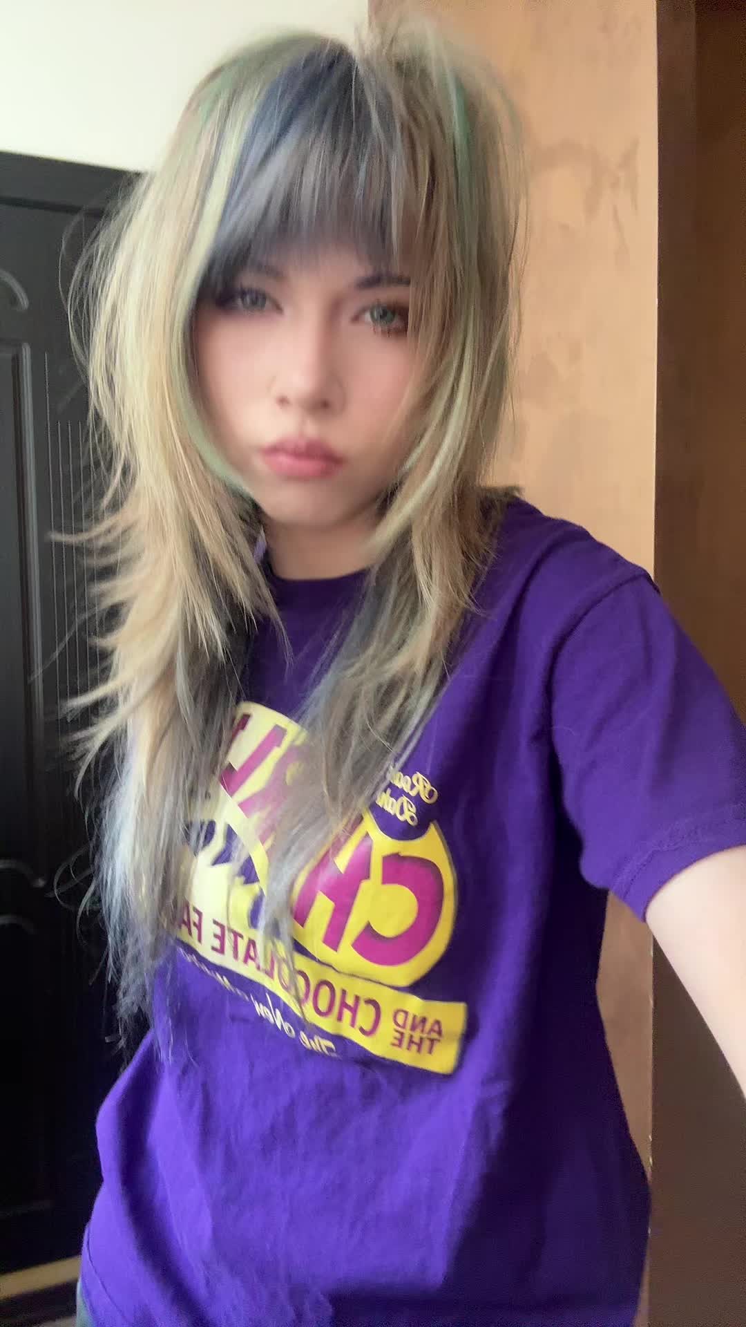 @Заполинка