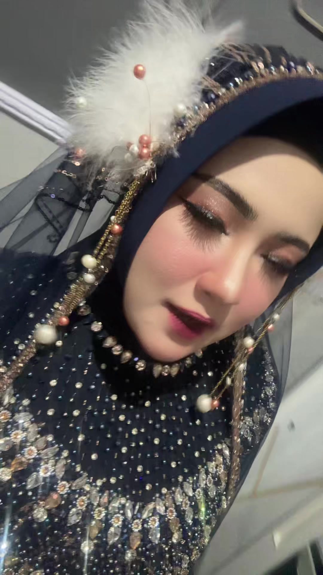 @anggunaja