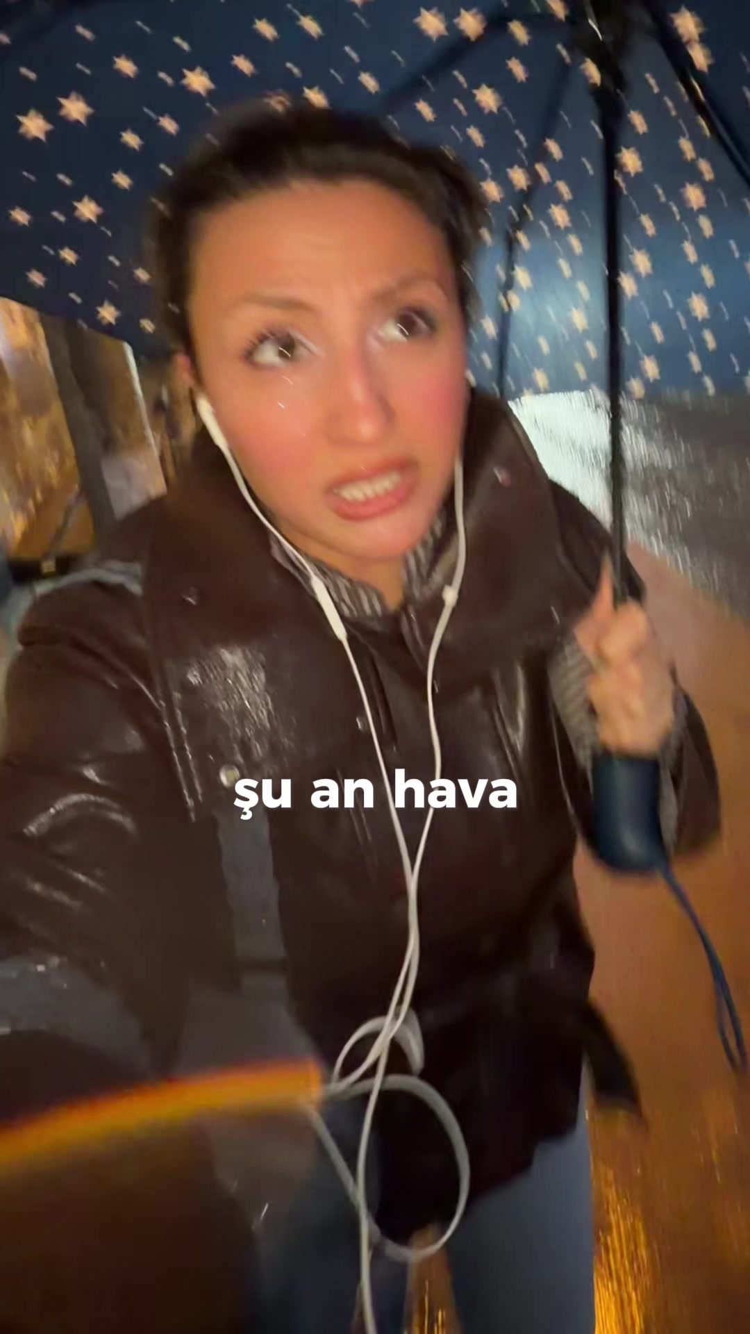 @nanahera_