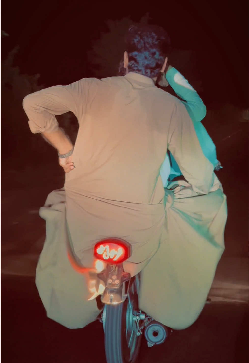 @♠️غزلانی♣️