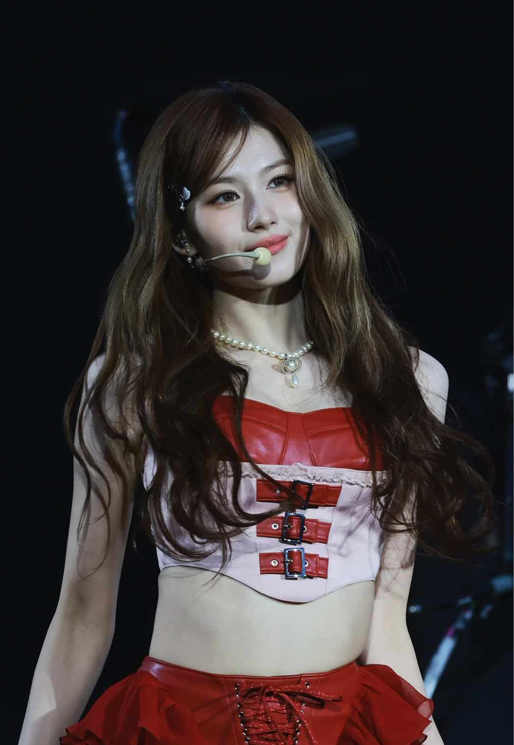 @ViizMeKpop8K
