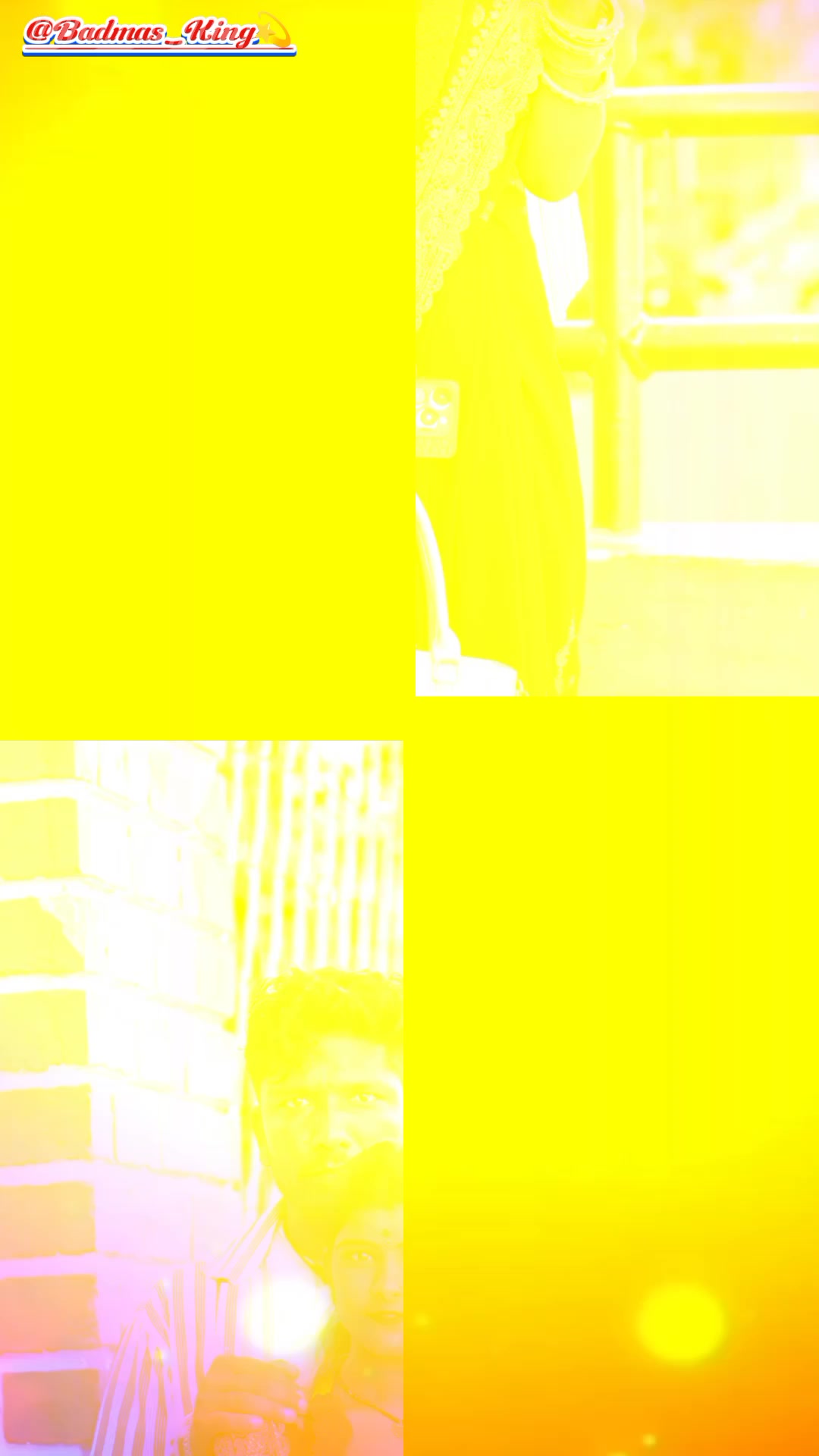 @Bipin +B