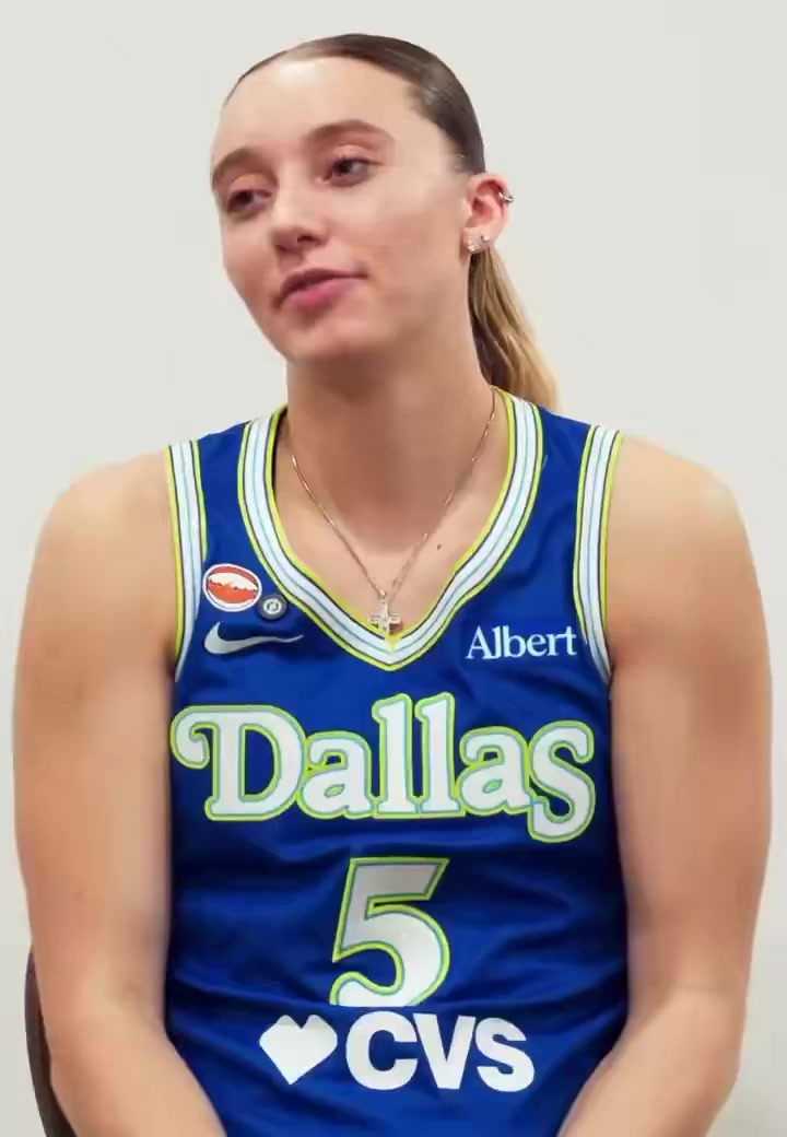 @Paigeedit🪻🏀🌭