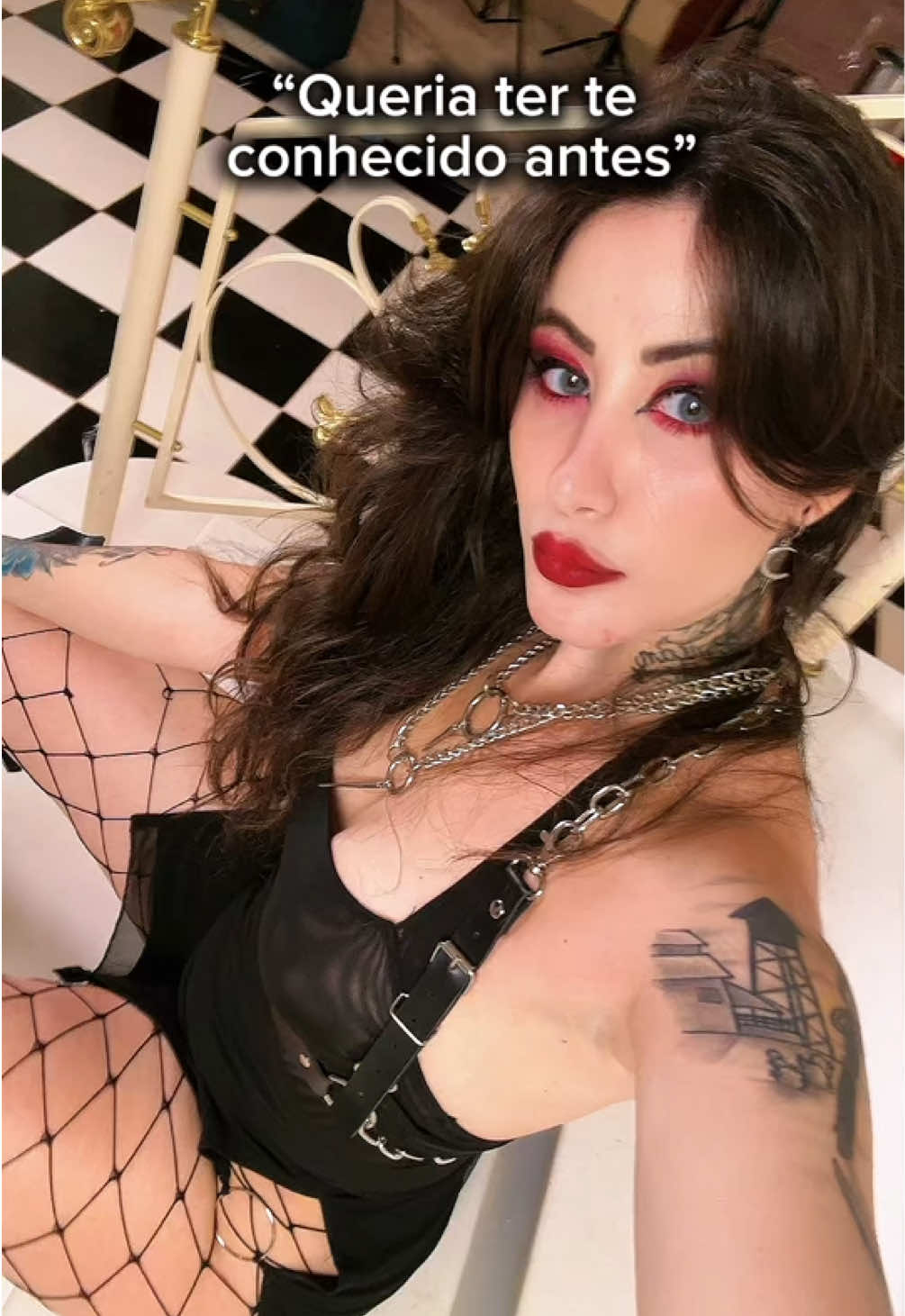 @alexialorendias