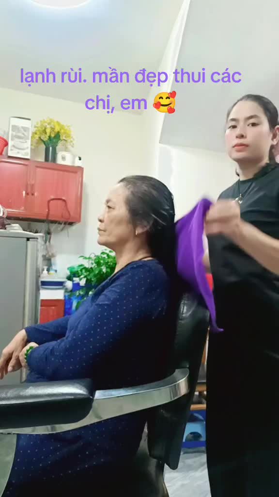 @Thiênbinh 88 @.com