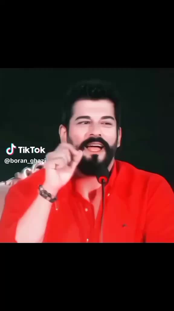 @Rahul Sharma