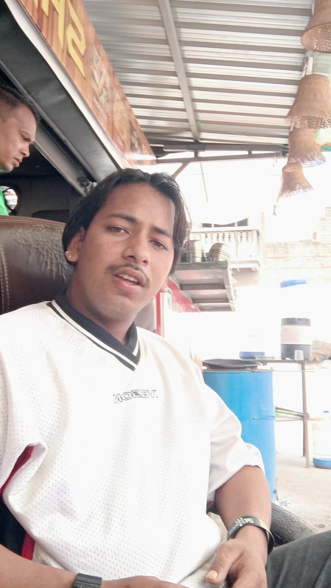 @Dhana xettri 1