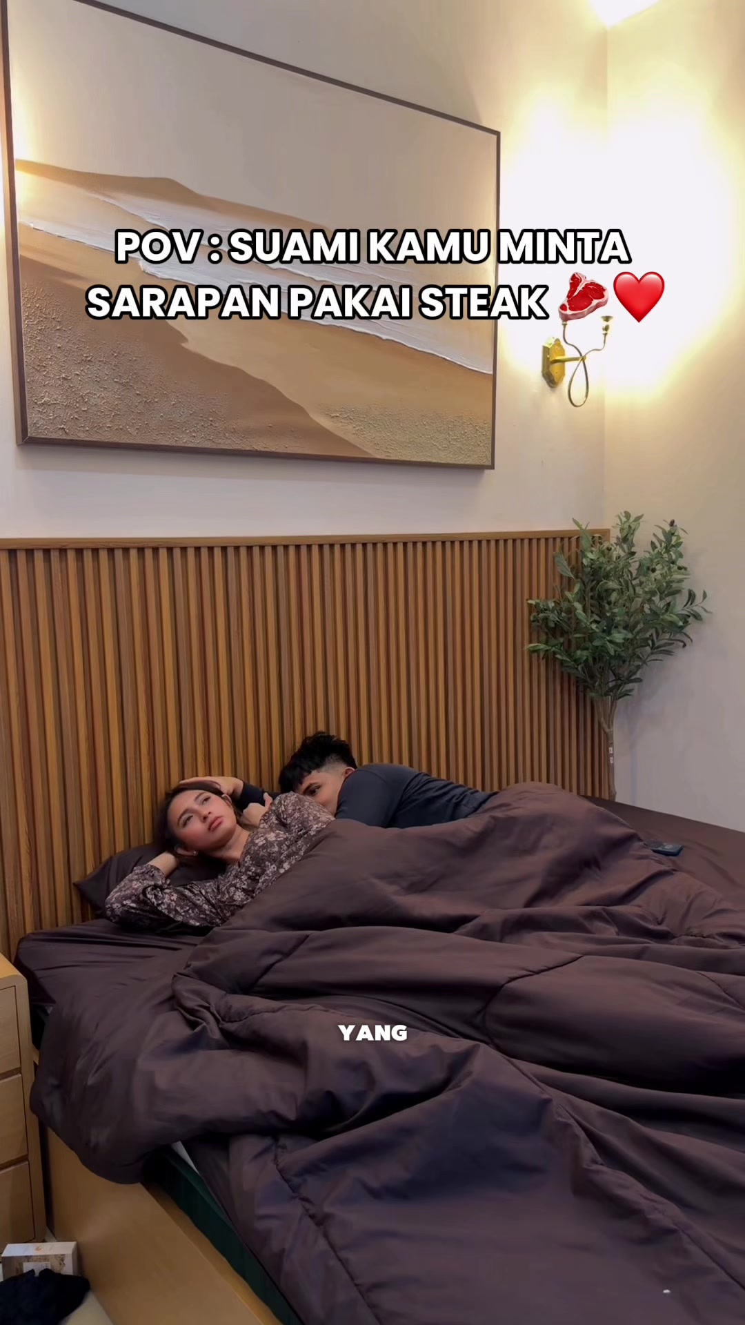 @Andini Atmaja