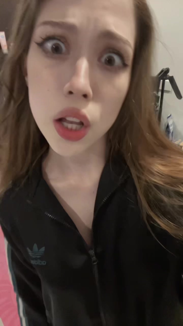 @evasexessence