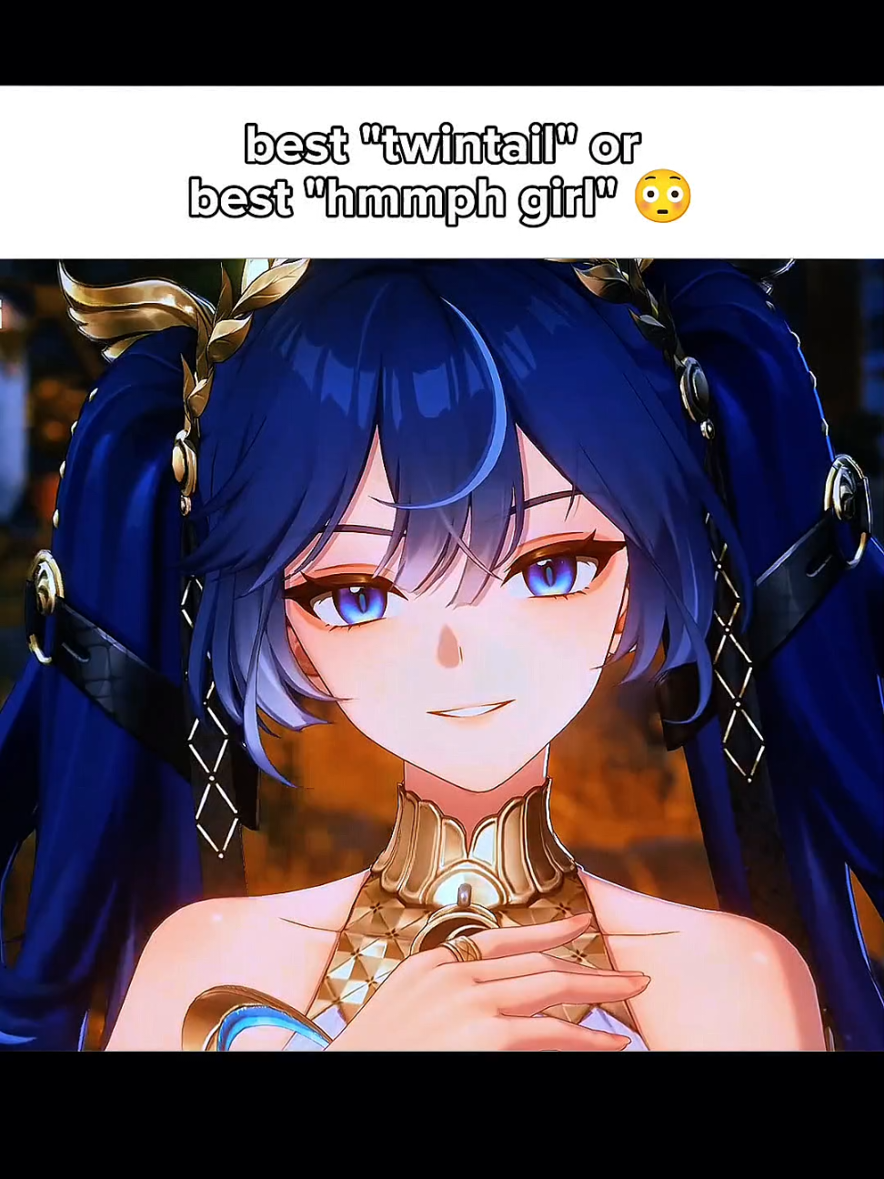 @kuizsi🏵