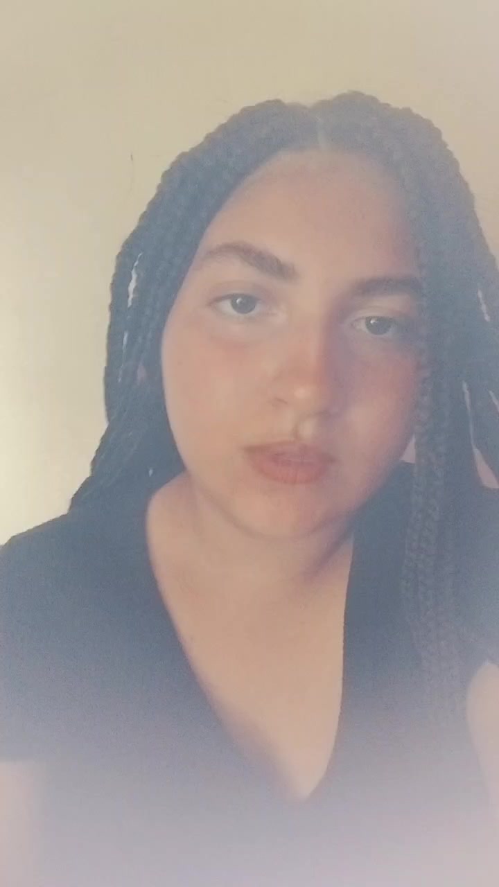 @vitória 🔥😝🎀☠️
