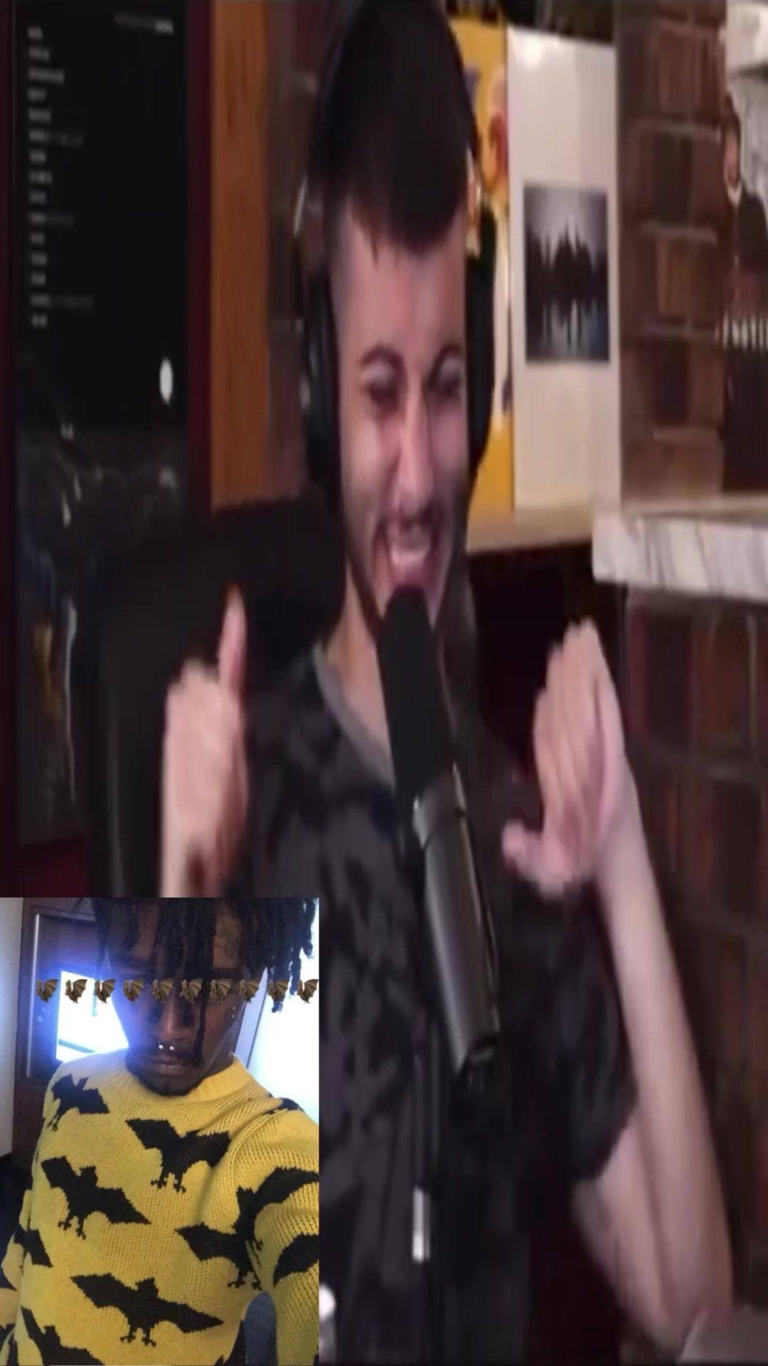 @uzifreebandz