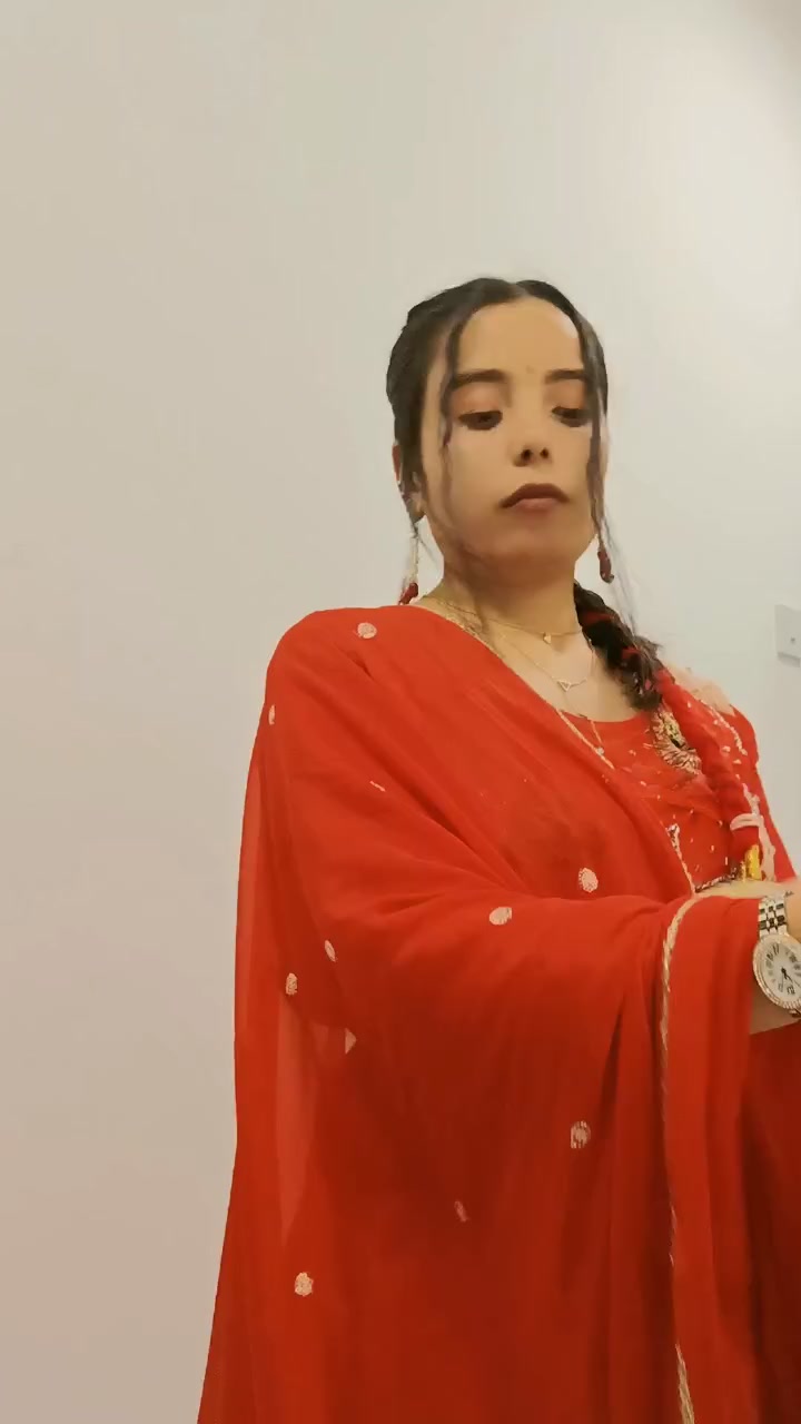 @🇳🇵Damini >Queen🇰🇼
