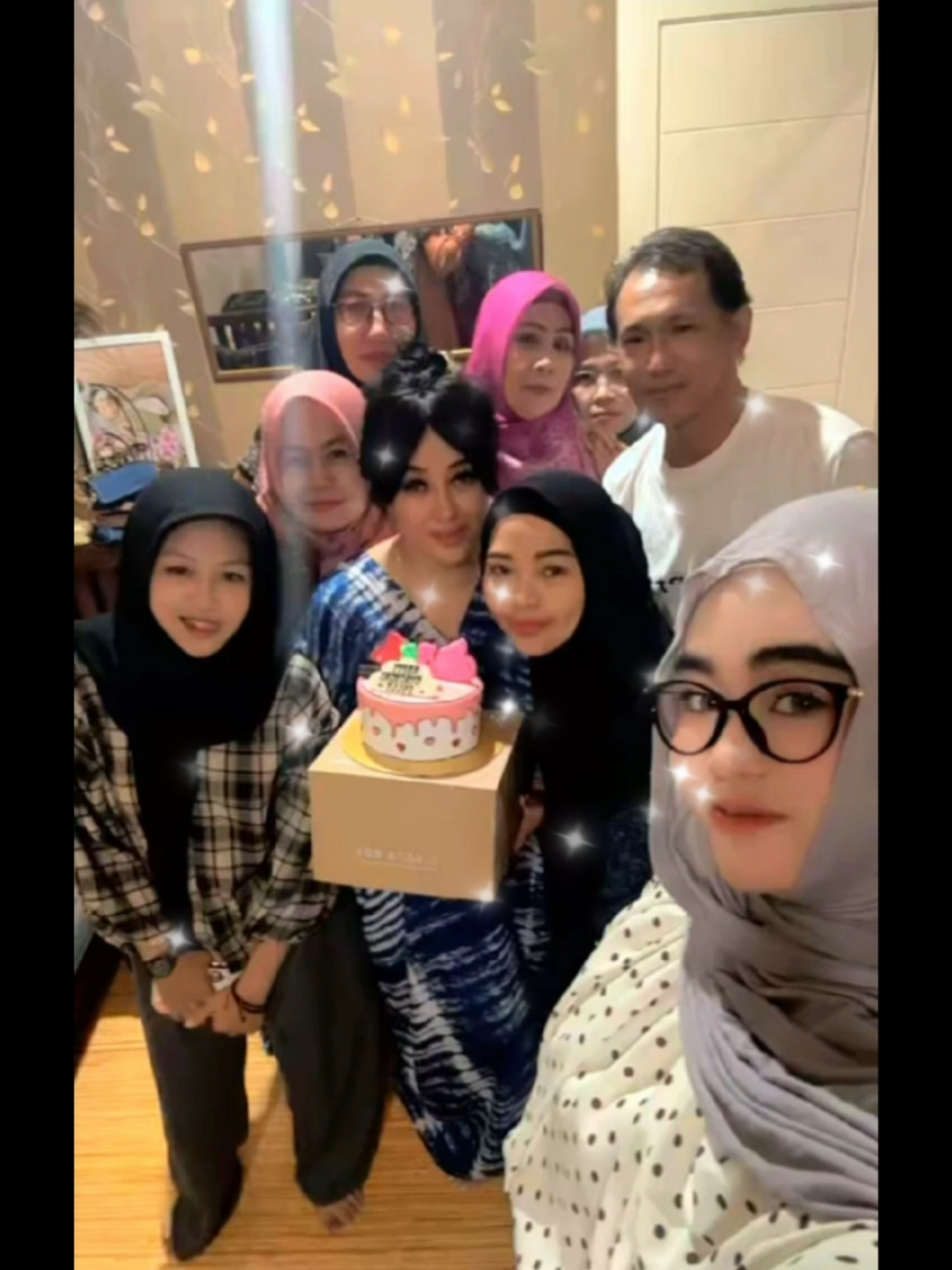 @Dewi73