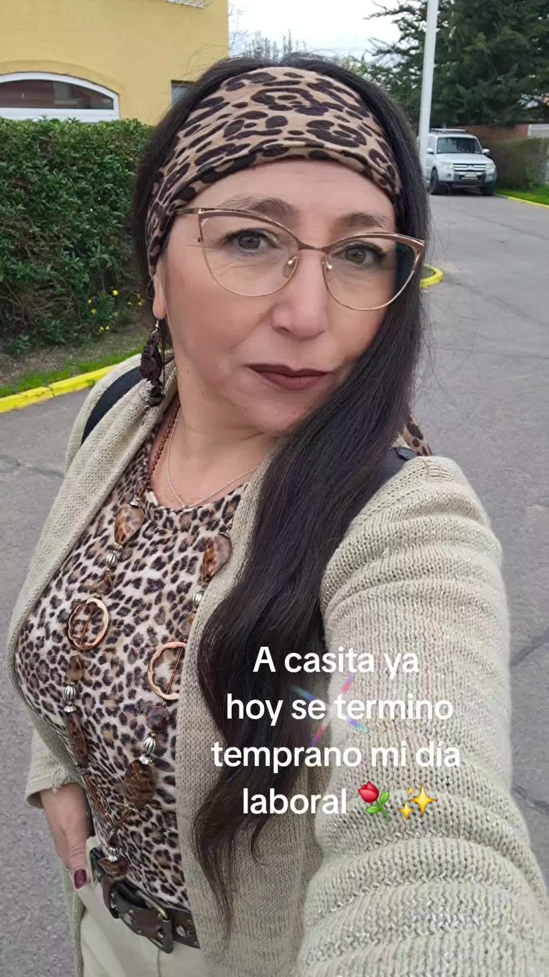 @⚘️⚘️ TU DAMA DE HIERRO ⚘️⚘️